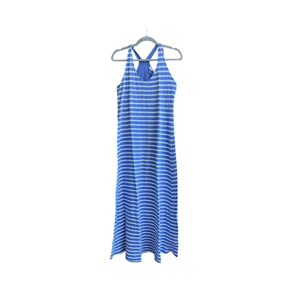SPLENDID Summer Dress - Size L - NEW with Tag